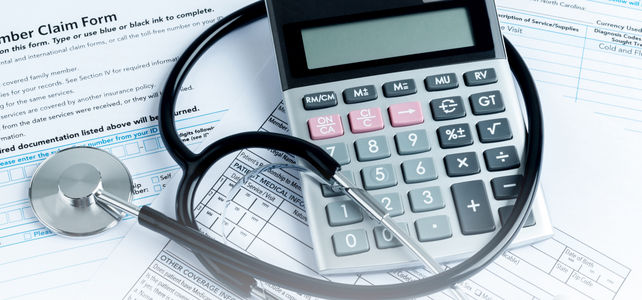 Diabetes, Herz- und Niereninsuffizienz: Budgetoptimierung bei der Diagnostik und Regressschutz